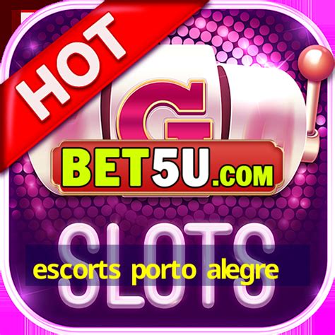 escort a cassino|Outcall Escort Cassino